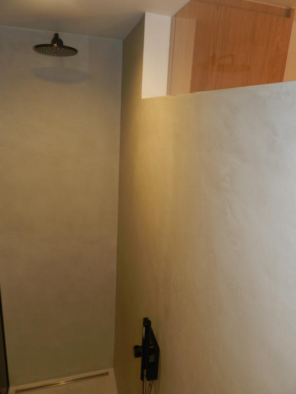 Appartement Sun Corner Deluxe Knokke Bagian luar foto